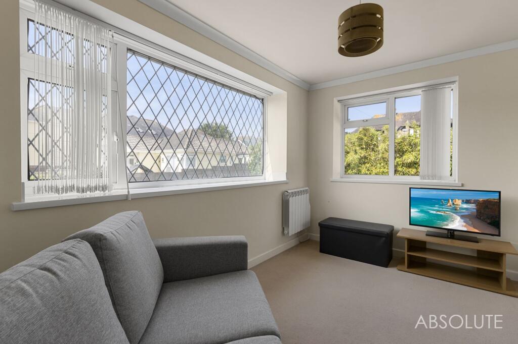 Apartment in Torquay - View 4