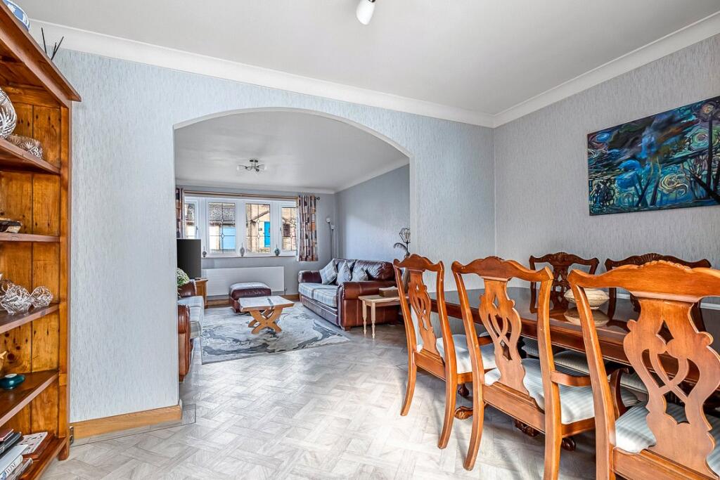 Additional image 10 of Holden Close, Barrowford, Nelson, Lancashire, BB9