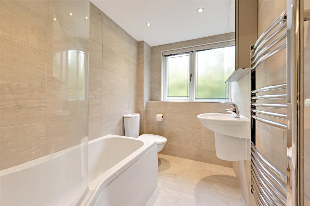 Additional image 45 of Osbaldeston Lane, Osbaldeston, BB2