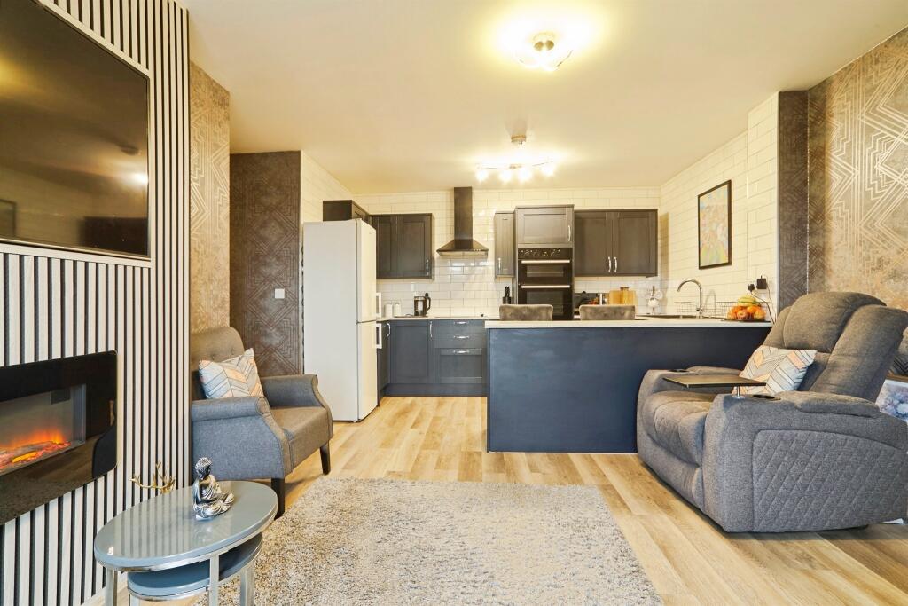 Additional image 6 of Chapman Road, Thornbury, BRADFORD