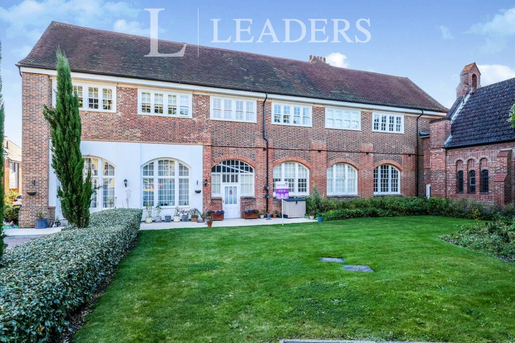 Property photo 11