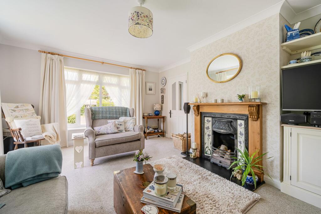 Broyle Lane, Ringmer, BN8 photo 4
