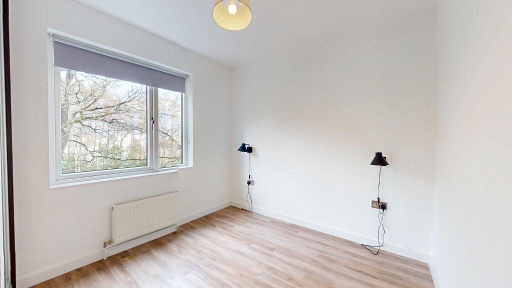 Additional image 12 of Oakhill Grange, West End, Aberdeen, AB15