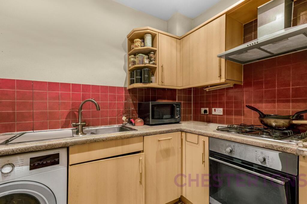 Property photo 10