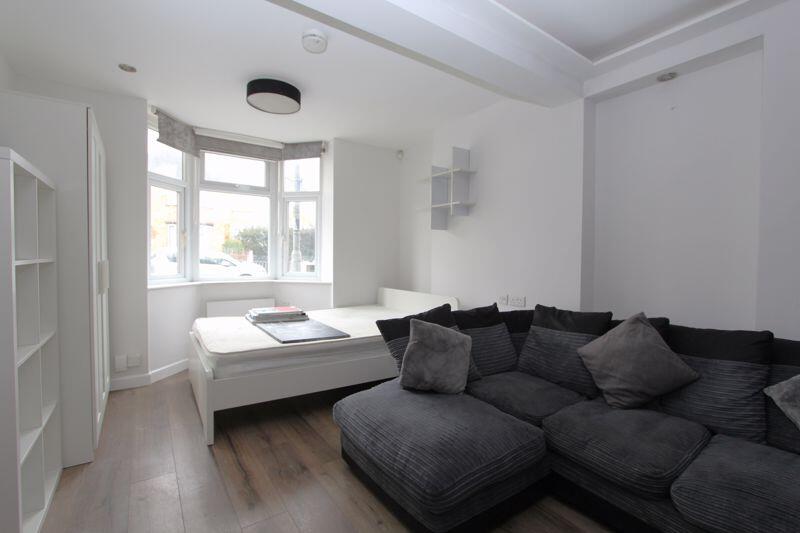 Main image of property: Moat Street, Wigston, Leicester, LE18 2GE