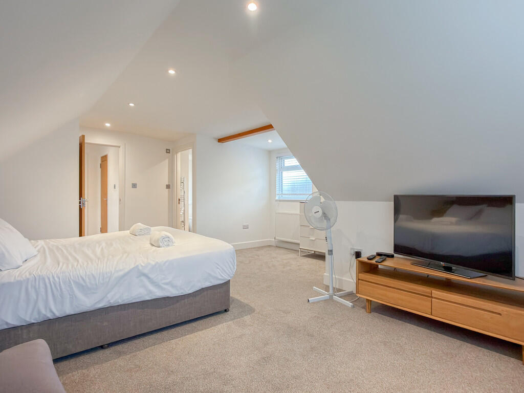 Additional image 11 of Lake Road, Hamworthy