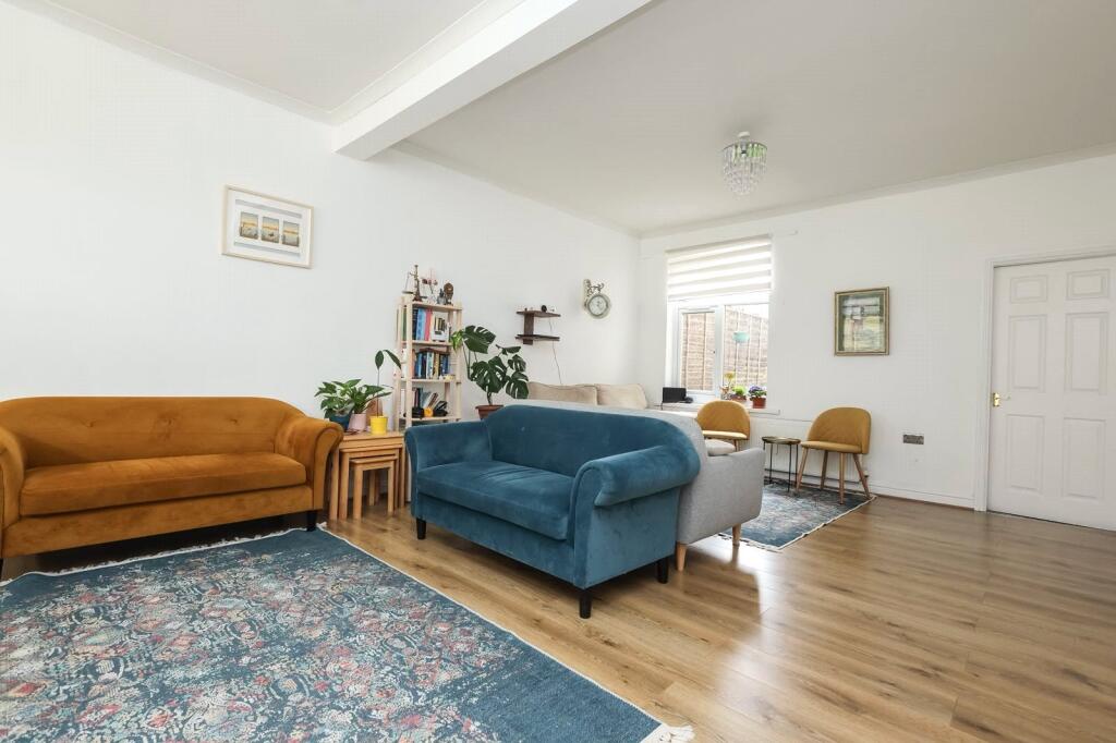 Lightwoods Hill, Smethwick, West Midlands, B67 photo 4