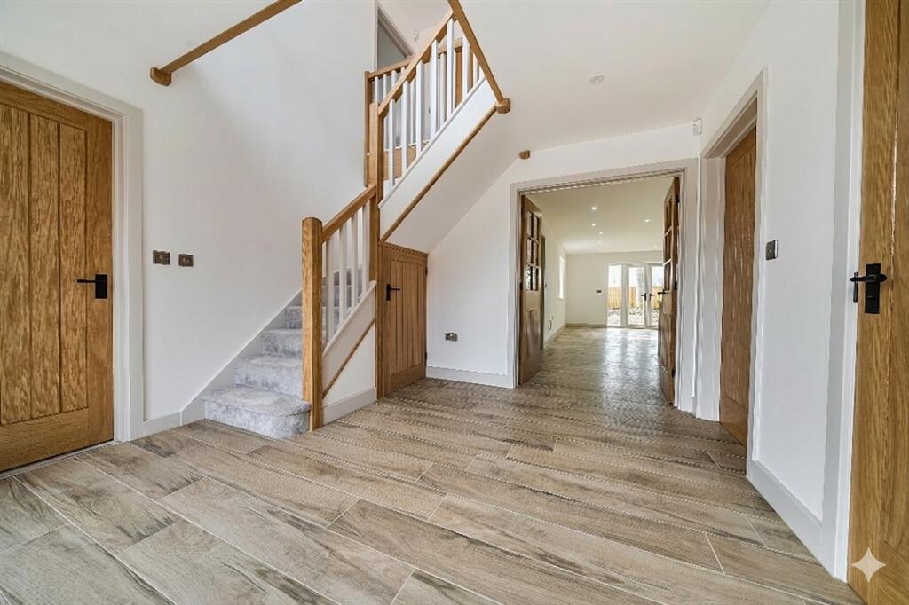 House in Peterborough - View 2