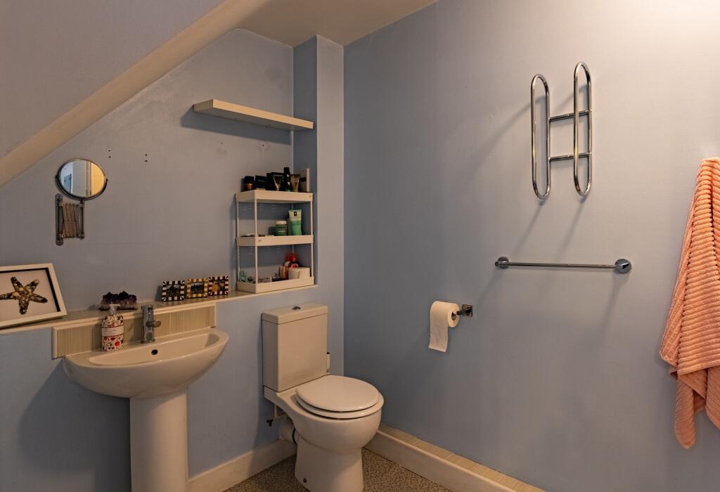 Additional image 12 of Arden Mews, Kingsbury, B78