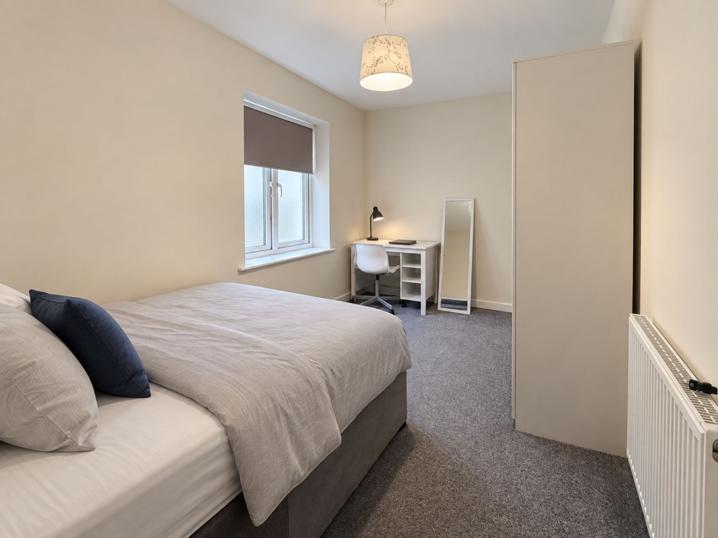 Apartment in Bournemouth - View 4