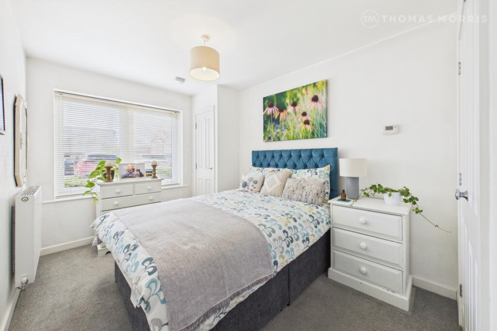 Apartment in Peterborough - View 5