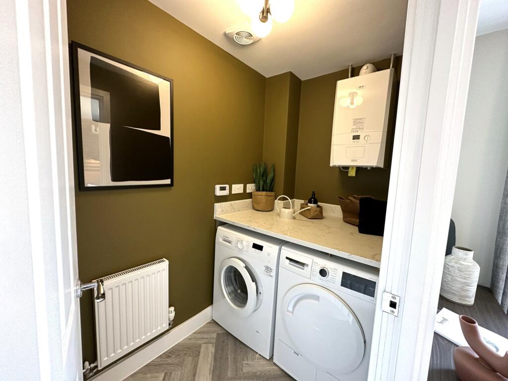Little Bowden,
Market Harborough,
Leicestershire,
LE16 8FL photo 5