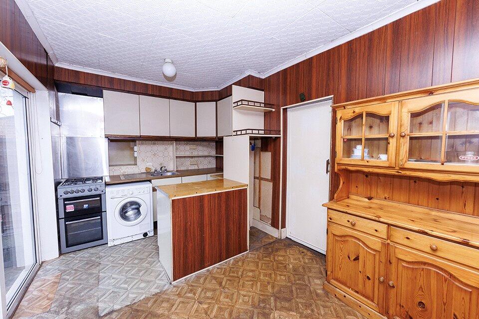 House in Birmingham - View 5