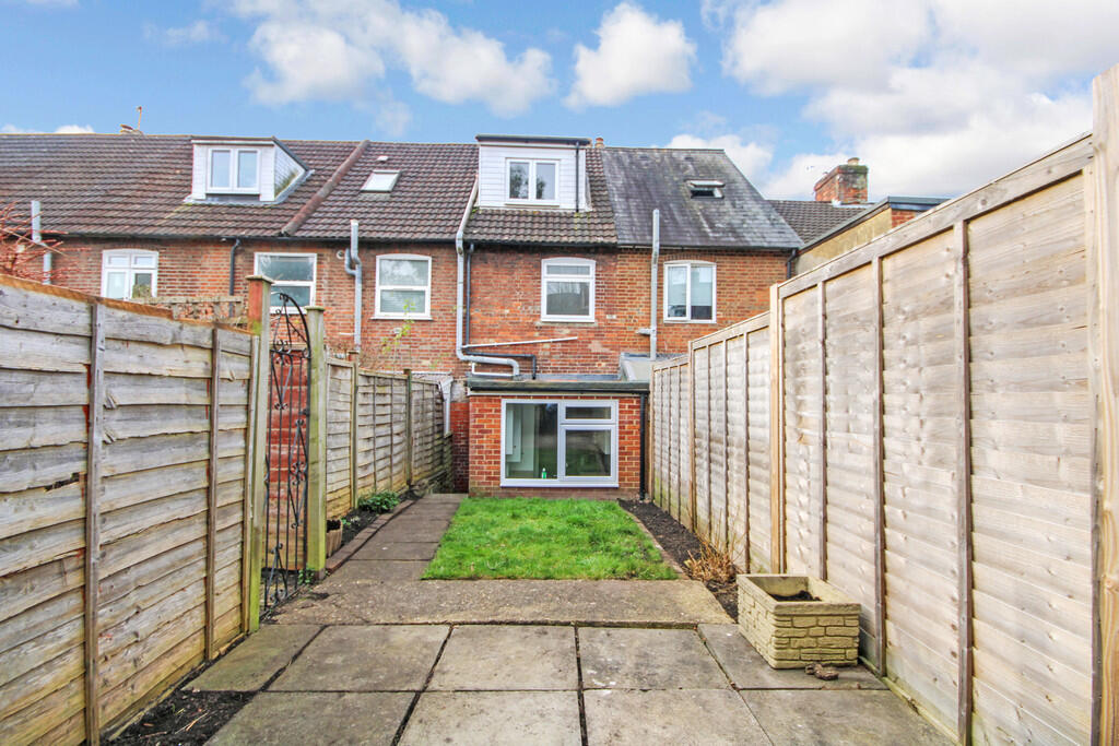 Property photo 5