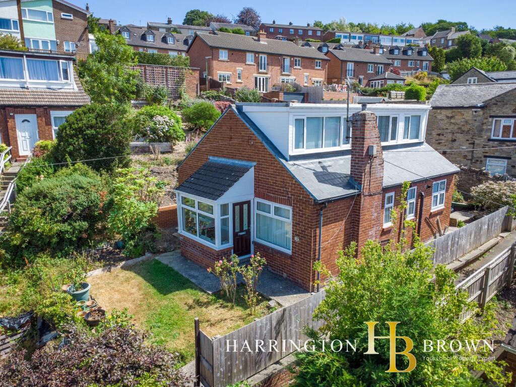 Main image of property: West Acre, Shotley Bridge