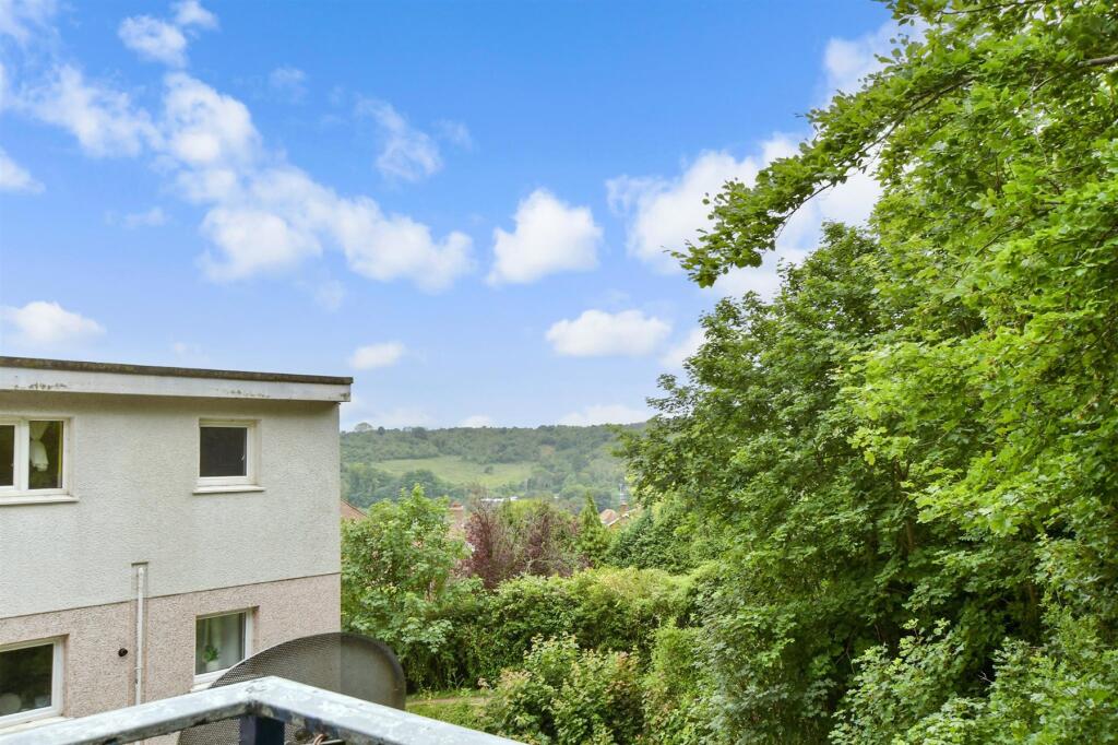 Main image of property: Friars Way, Dover, Kent
