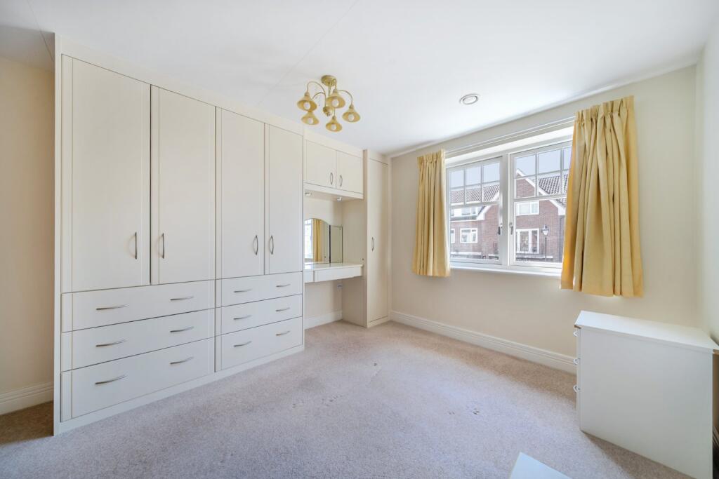 Additional image 13 of High Street, Knowle, Solihull, West Midlands, B93