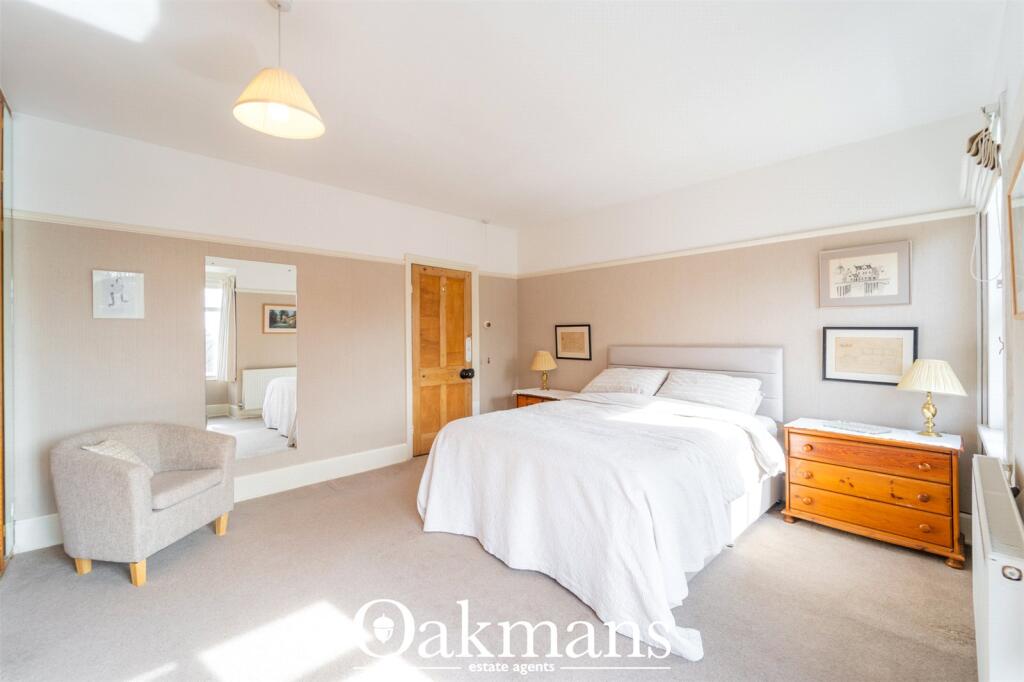 Additional image 18 of Lordswood Road, Birmingham, West Midlands, B17