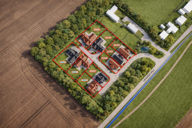 Aerial CGI (STC).png