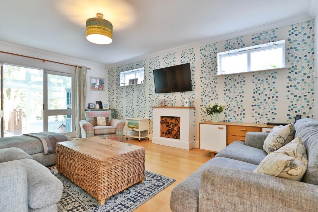 House in Bournemouth - View 5
