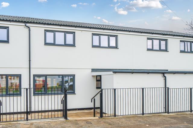 Main image of property: Kenley Avenue, Carterton, OX18