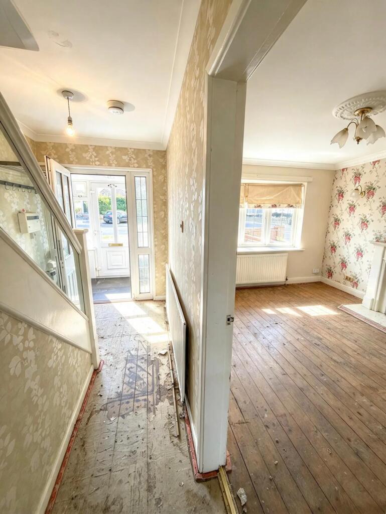 House in Walsall - View 4