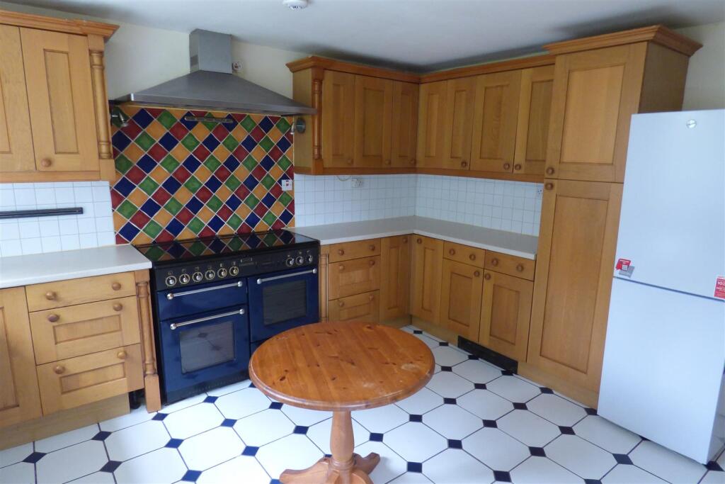 House in Bristol - View 4
