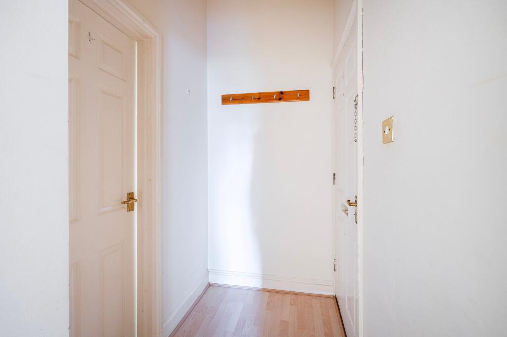 Apartment in South Norfolk, Intwood, Keswick and Intwood - More