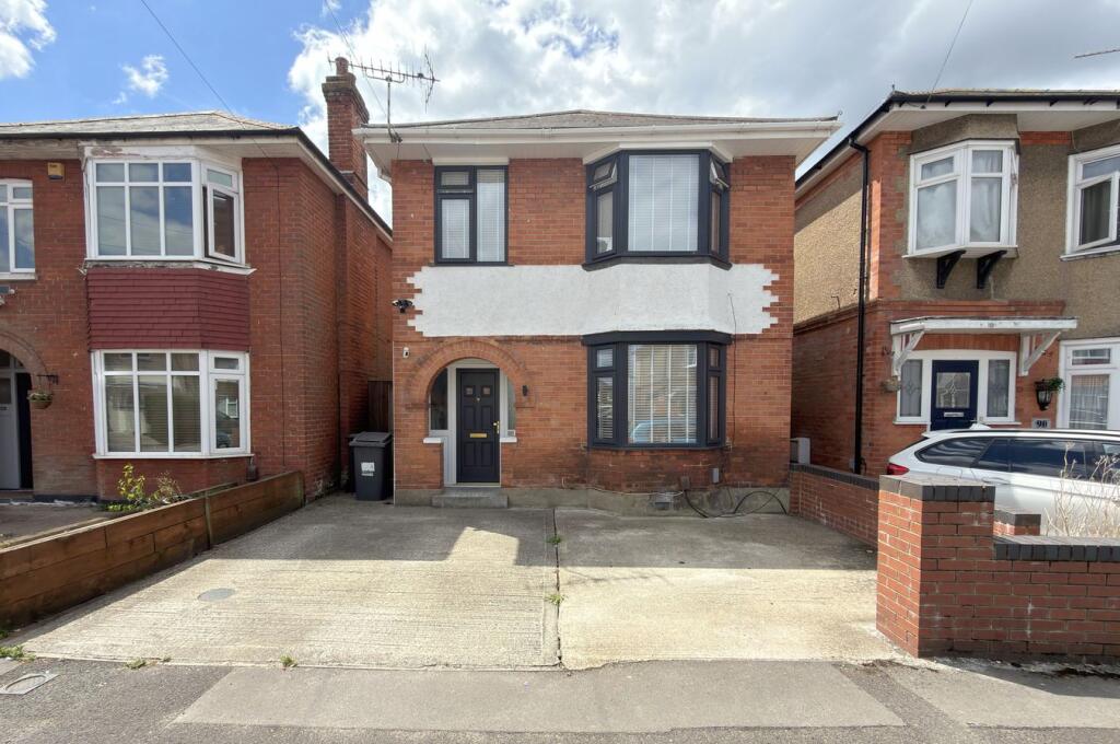 Elmes Road, Bournemouth, BH9 photo 3