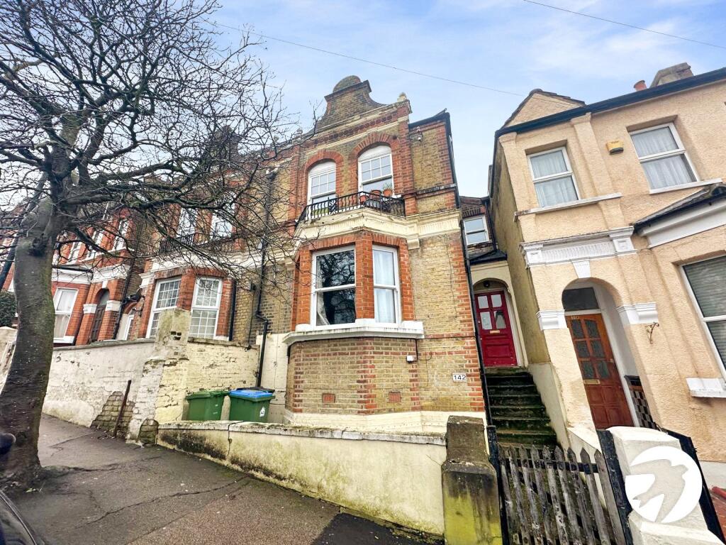 Main image of property: Ancona Road, London, SE18