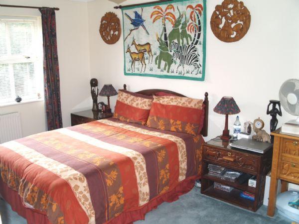 Photo of the property