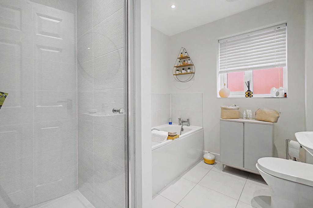 Additional image 30 of Cornflower Close, Tamworth