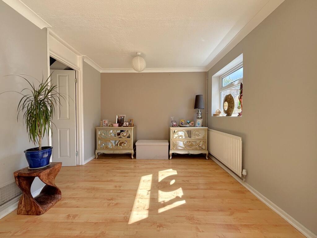 House in North Hertfordshire, Hertfordshire - View 5