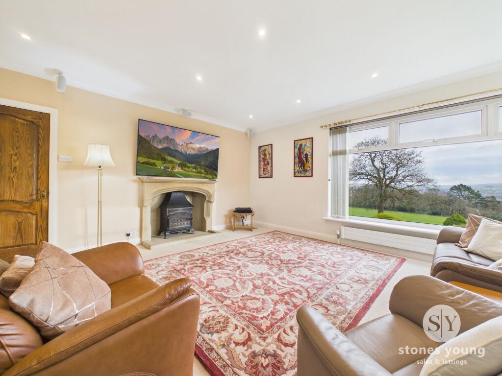 Additional image 2 of Under Billinge Lane, Blackburn, BB2