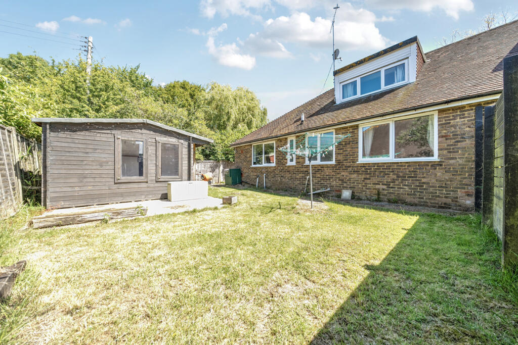 Green Lane, South Chailey, BN8 photo 5