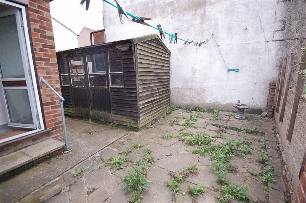 Photo of the property
