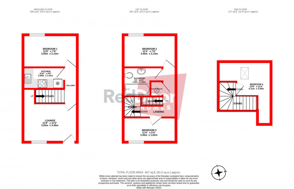 Property photo 8