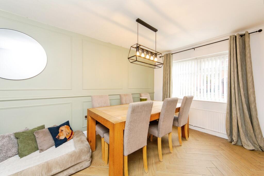 House in Liverpool - View 4