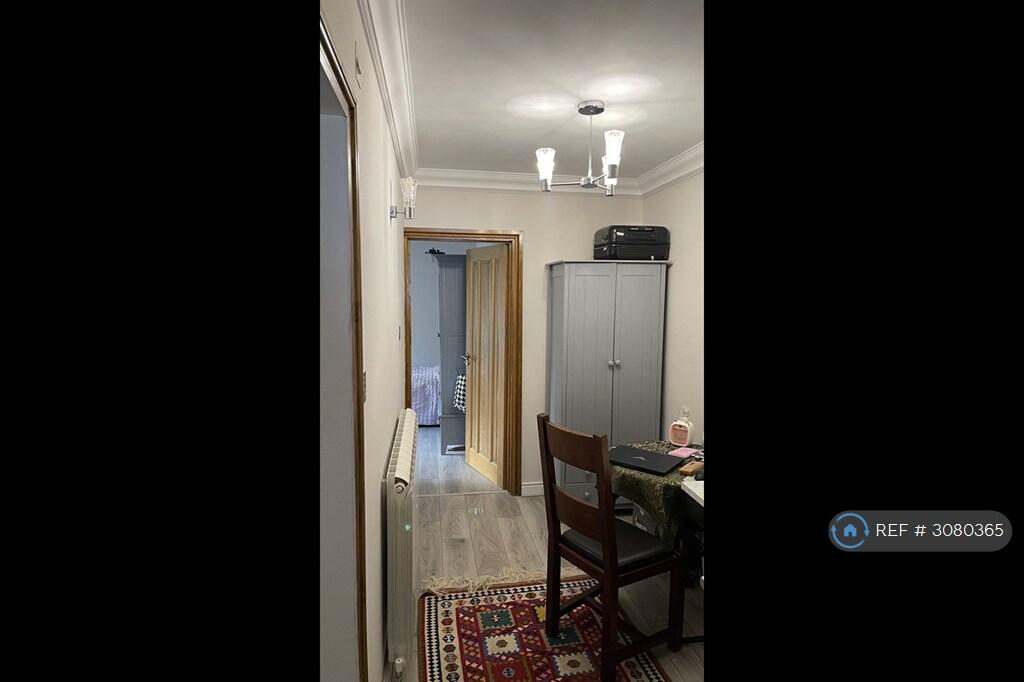Apartment in Harrow - View 4