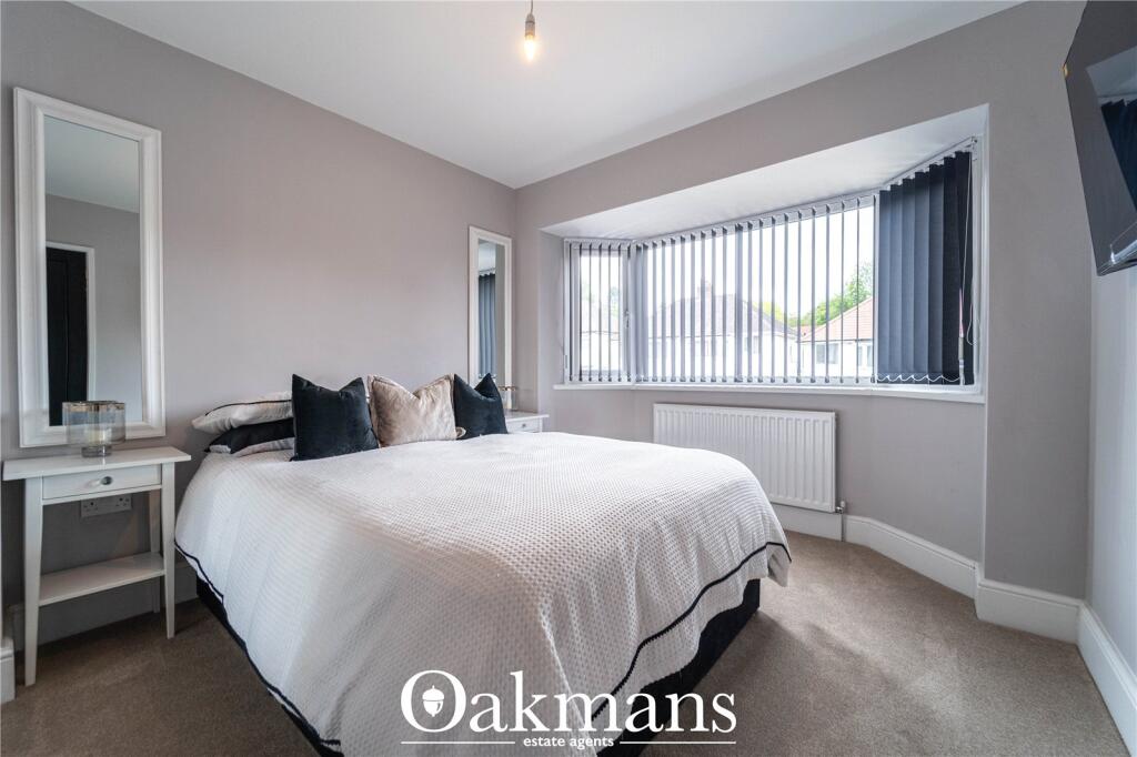 Additional image 10 of Widney Avenue, Birmingham, West Midlands, B29