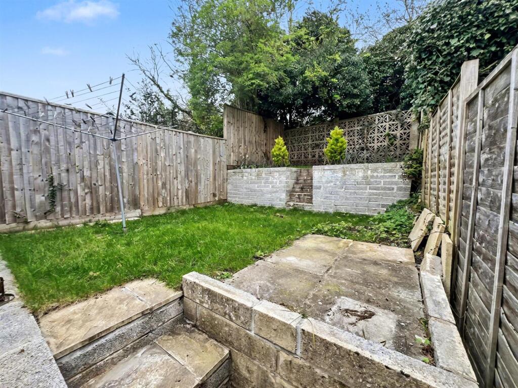 Additional image 12 of Marsden Road, Bath