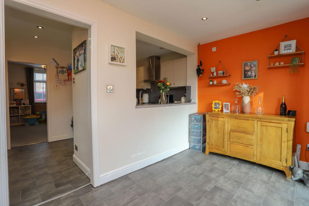 Additional image 9 of Britannia Road, Rowley Regis, B65 9NQ