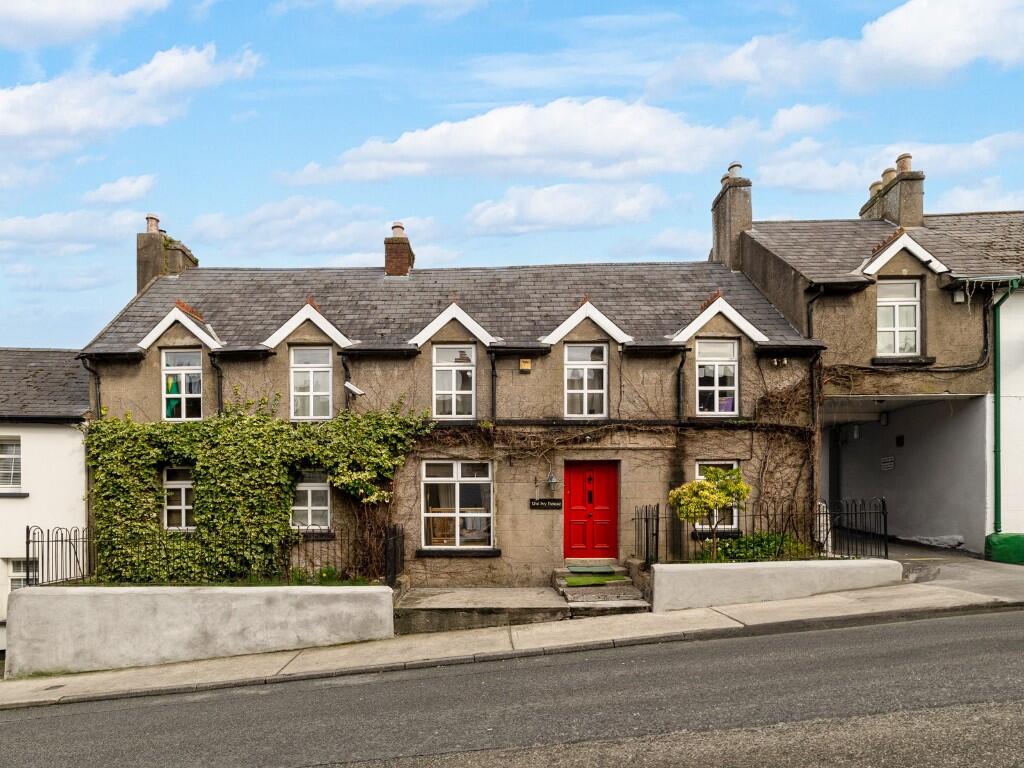 Main image of property: Enniscorthy, Wexford