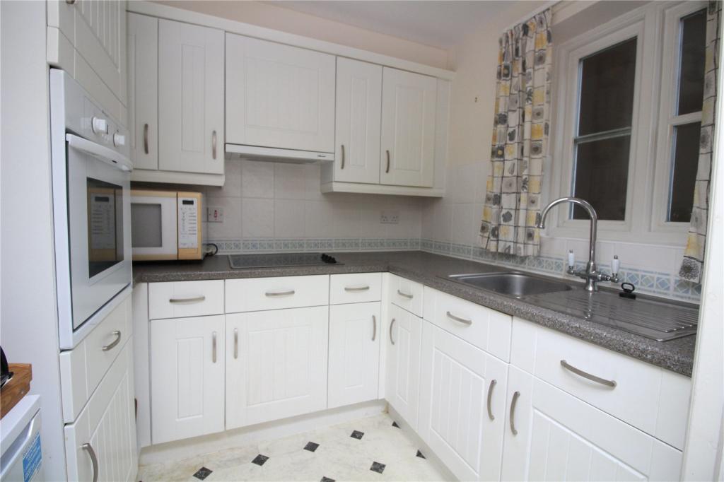 Silver Street, Nailsea, North Somerset, BS48 photo 2