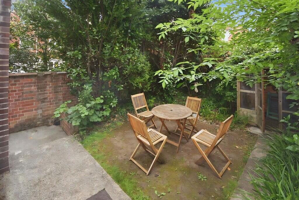 Property photo 9