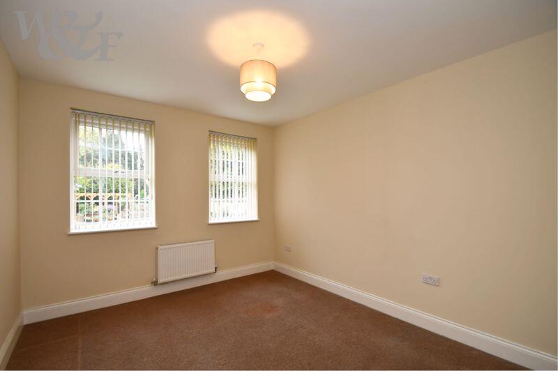 Additional image 16 of Holly Lane, Erdington, Birmingham