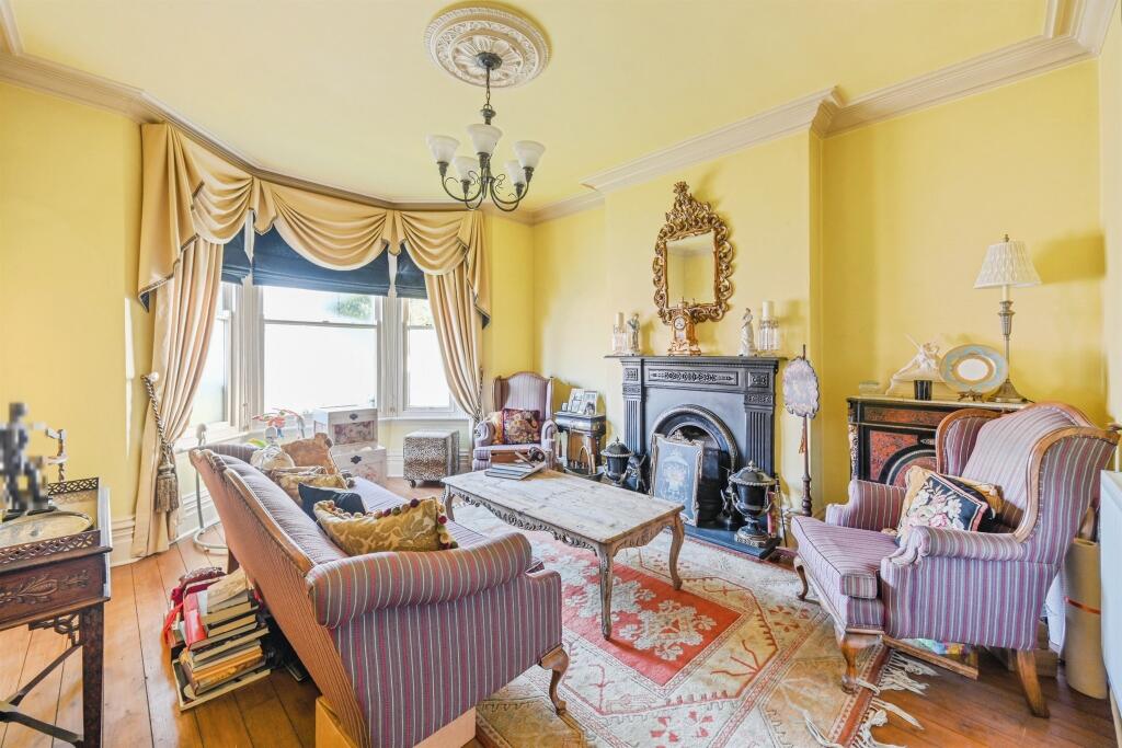 Breedon Hill Road, Derby photo 3