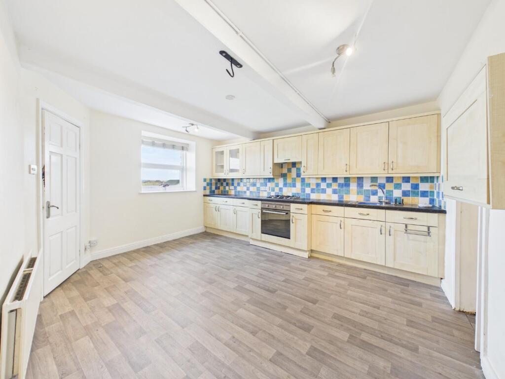 Additional image 9 of Tanhouse Lane, Wilsden, Bradford