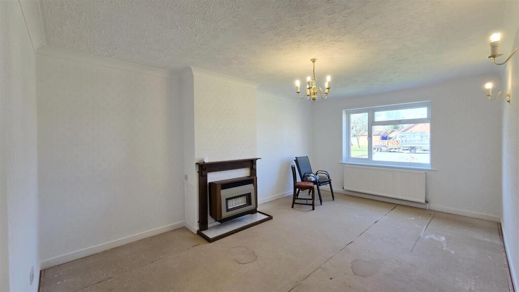 St. Thomas Court, Long Sutton photo 3
