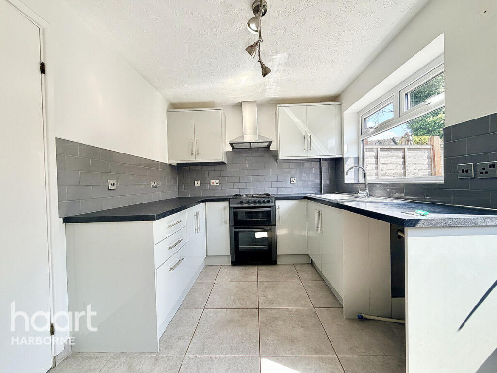 Main image of property: Mariner Avenue, Edgbaston